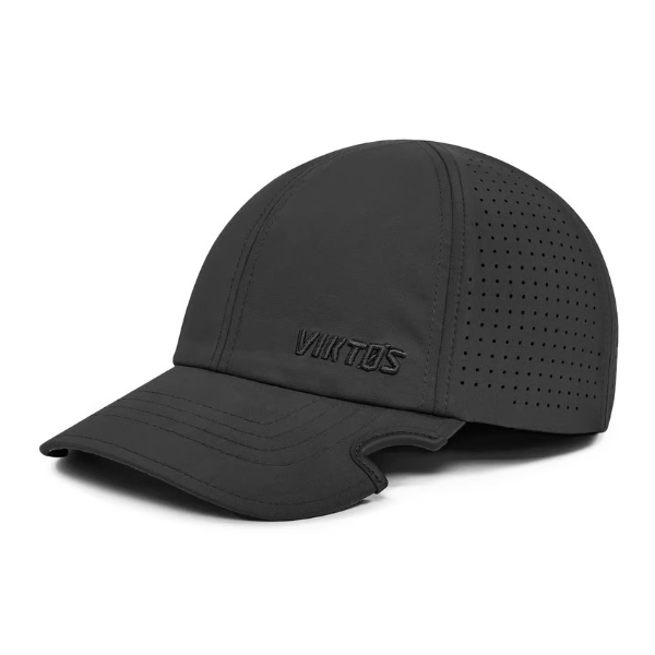 GORRA SUPERPERF NOTCH  1904